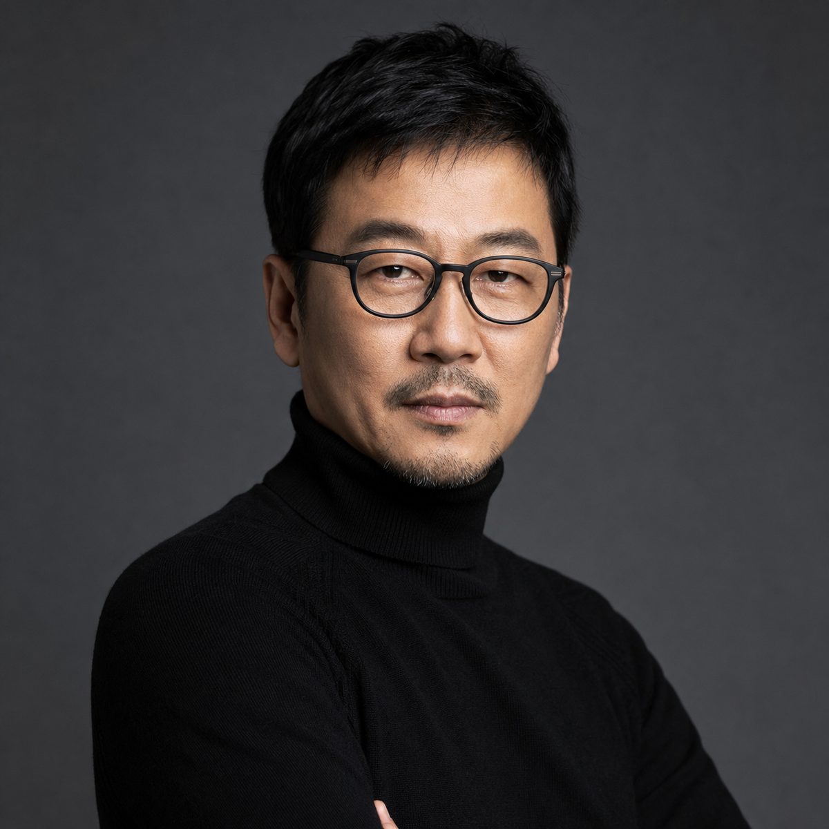 男同网影视导演团队
