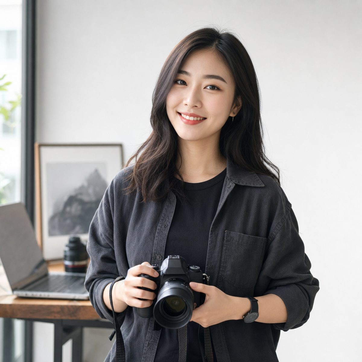 男同网甜心创作者