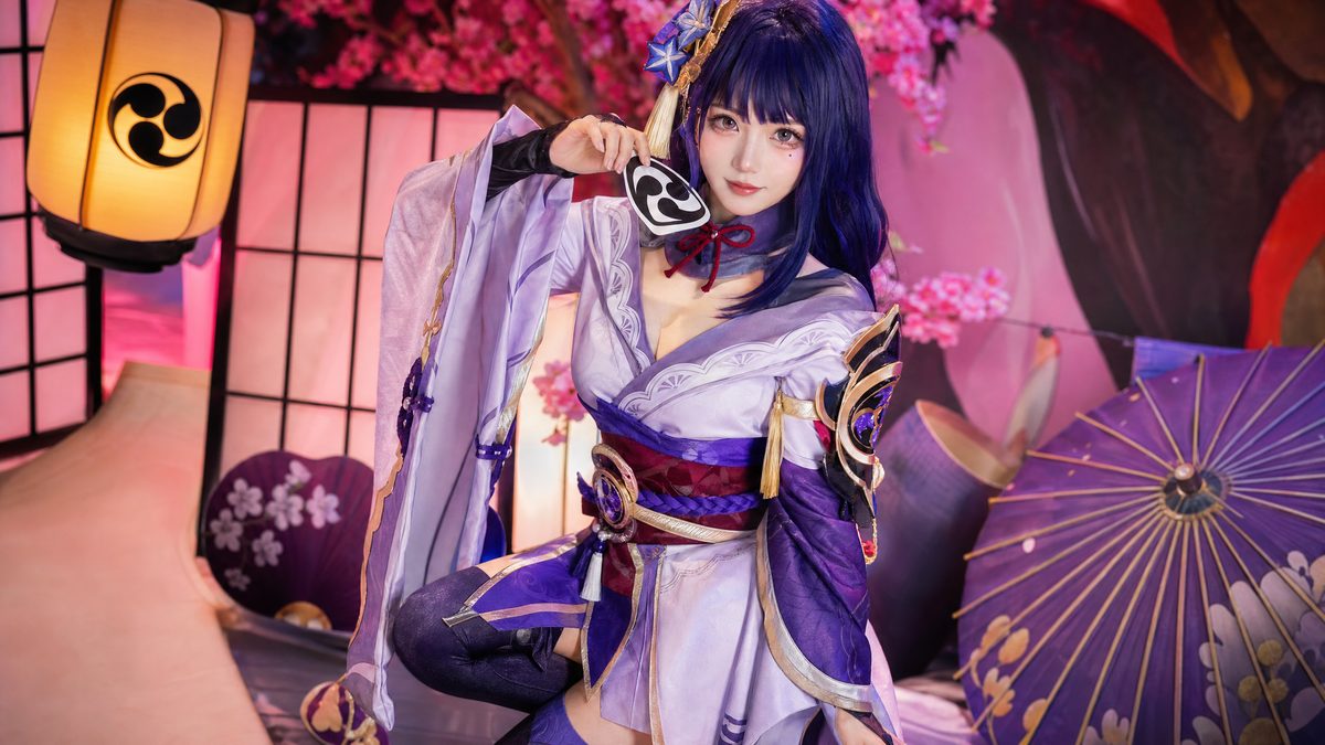 男同网二次元cosplay动漫亚文化视频分享